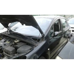 peugeot 307 (s1) del año 2002