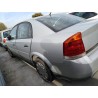 opel vectra c berlina del año 2003