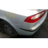 renault laguna ii (bg0) del año 2002