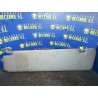 Recambio de parasol derecho para mercedes vito (w638) combi 110 cdi (638.194) referencia OEM IAM 6388100110FKZ  