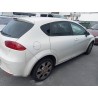 seat leon (1p1) del año 2010