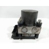 Recambio de abs para peugeot 307 break / sw (s1) break xr referencia OEM IAM 0265231476 9651873780 