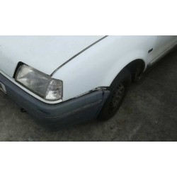 renault 19 hatchback (b/c53) del año 1950