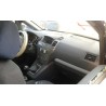 opel zafira b del año 2007