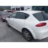seat leon (1p1) del año 2010