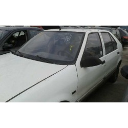 renault 19 hatchback (b/c53) del año 1950