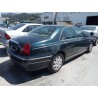 mg rover serie 75 (rj) del año 2001