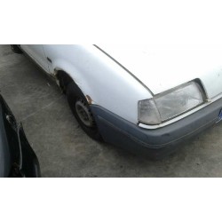 renault 19 hatchback (b/c53) del año 1950