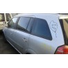 opel zafira b del año 2007
