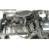 peugeot 106 (s1) del año 1950