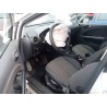 seat leon (1p1) del año 2010
