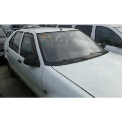 renault 19 hatchback (b/c53) del año 1950