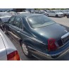 mg rover serie 75 (rj) del año 2001