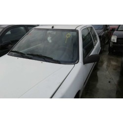 peugeot 106 (s1) del año 1950