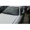 peugeot 106 (s1) del año 1950