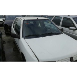 peugeot 106 (s1) del año 1950
