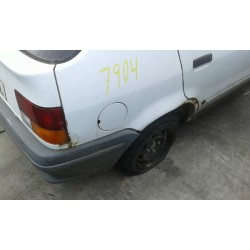 renault 19 hatchback (b/c53) del año 1950