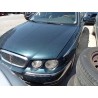mg rover serie 75 (rj) del año 2001