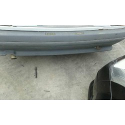 renault 19 hatchback (b/c53) del año 1950