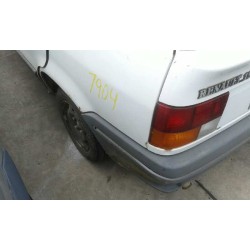 renault 19 hatchback (b/c53) del año 1950