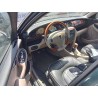 mg rover serie 75 (rj) del año 2001