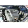 seat cordoba berlina (6k2) del año 2001
