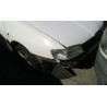 seat cordoba berlina (6k2) del año 2001