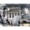 mg rover serie 75 (rj) del año 2001