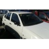seat cordoba berlina (6k2) del año 2001