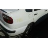 seat cordoba berlina (6k2) del año 2001