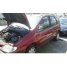 renault megane i scenic (ja0) del año 1999