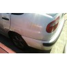 seat cordoba berlina (6k2) del año 2001