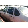 seat cordoba berlina (6k2) del año 2001