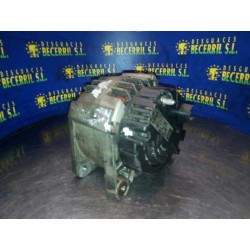 Recambio de alternador para mitsubishi carisma berlina 5 (da0) 1900 di-d comfort referencia OEM IAM   