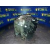 Recambio de alternador para mitsubishi carisma berlina 5 (da0) 1900 di-d comfort referencia OEM IAM   
