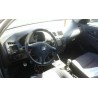 seat cordoba berlina (6k2) del año 2001