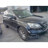 honda cr-v (re) del año 2010