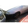 seat cordoba berlina (6k2) del año 2001