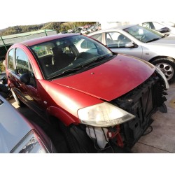 citroen c3 del año 2004