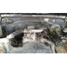 toyota land cruiser del año 1997
