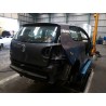 volkswagen golf v variant (1k5) del año 2007