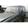 toyota land cruiser del año 1997