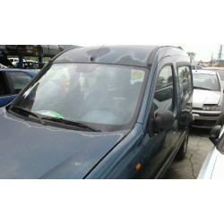 renault kangoo (f/kc0) del año 1950