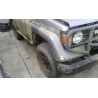 toyota land cruiser del año 1997