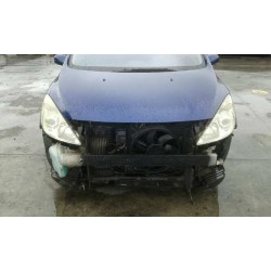 peugeot 307 break/sw (s2) del año 2006