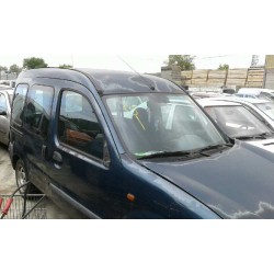 renault kangoo (f/kc0) del año 1950