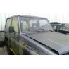 toyota land cruiser del año 1997