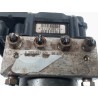 Recambio de abs para peugeot 307 break / sw (s1) break xr referencia OEM IAM 0265231476 9651873780 