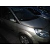 renault scenic ii del año 2006