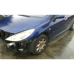 peugeot 307 break/sw (s2) del año 2006